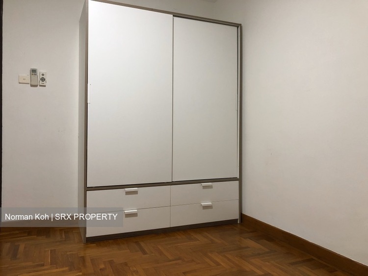 Tanjong Ria Condominium (D15), Condominium #232969111